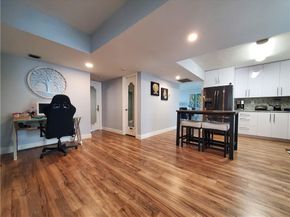 1401 N Riverside Dr 1503, Pompano Beach FL 33062
