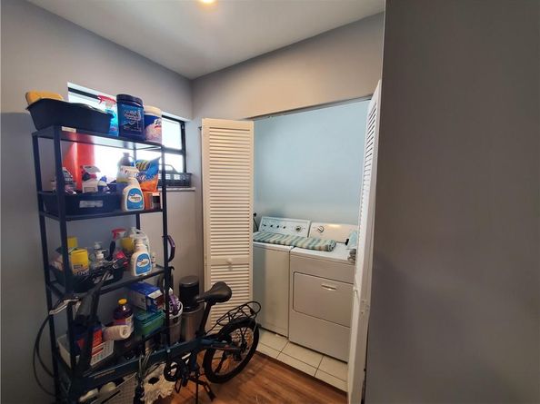 1401 N Riverside Dr 1503, Pompano Beach FL 33062