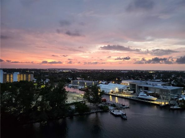 1401 N Riverside Dr 1503, Pompano Beach FL 33062