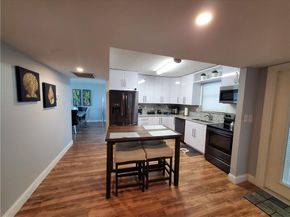 1401 N Riverside Dr 1503, Pompano Beach FL 33062