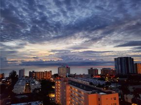 1401 N Riverside Dr 1503, Pompano Beach FL 33062