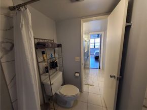 1401 N Riverside Dr 1503, Pompano Beach FL 33062