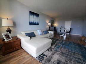 1401 N Riverside Dr 1503, Pompano Beach FL 33062