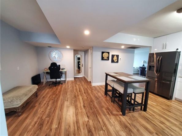 1401 N Riverside Dr 1503, Pompano Beach FL 33062