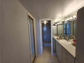 1401 N Riverside Dr 1503, Pompano Beach FL 33062
