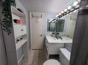 1401 N Riverside Dr 1503, Pompano Beach FL 33062