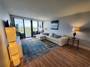 1401 N Riverside Dr 1503, Pompano Beach FL 33062