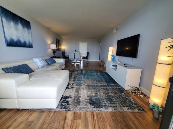 1401 N Riverside Dr 1503, Pompano Beach FL 33062