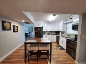 1401 N Riverside Dr 1503, Pompano Beach FL 33062