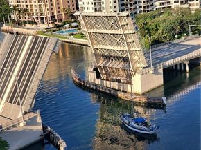 1401 N Riverside Dr 1503, Pompano Beach FL 33062