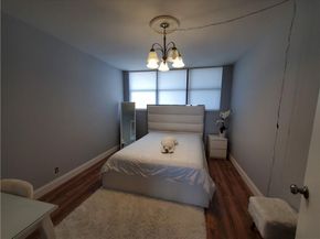 1401 N Riverside Dr 1503, Pompano Beach FL 33062