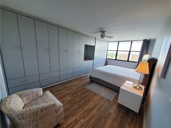 1401 N Riverside Dr 1503, Pompano Beach FL 33062