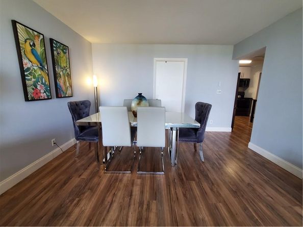 1401 N Riverside Dr 1503, Pompano Beach FL 33062