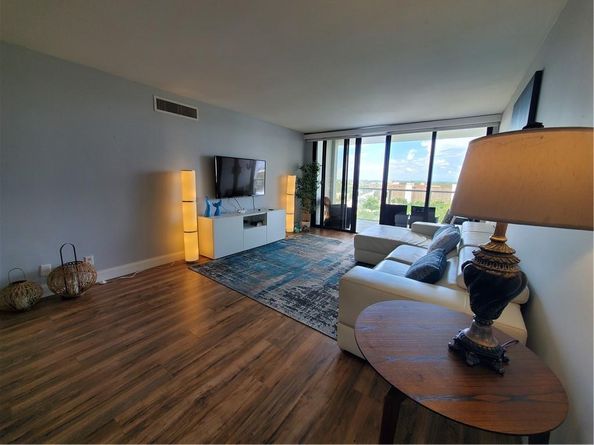 1401 N Riverside Dr 1503, Pompano Beach FL 33062