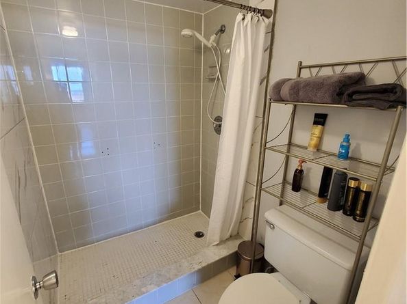 1401 N Riverside Dr 1503, Pompano Beach FL 33062
