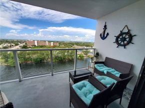 1401 N Riverside Dr 1503, Pompano Beach FL 33062