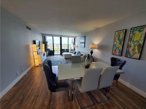 1401 N Riverside Dr 1503, Pompano Beach FL 33062