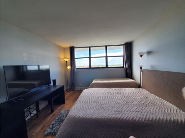 1401 N Riverside Dr 1503, Pompano Beach FL 33062