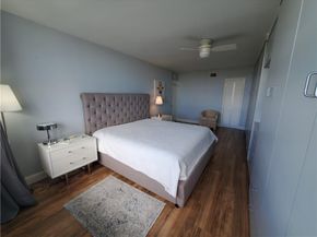 1401 N Riverside Dr 1503, Pompano Beach FL 33062