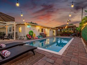 1445 Cindy Drive, Lake Worth Beach FL 33461