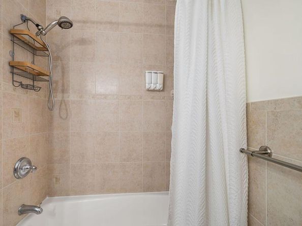 1445 Cindy Drive, Lake Worth Beach FL 33461