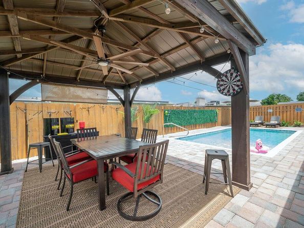 1445 Cindy Drive, Lake Worth Beach FL 33461