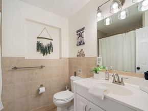 1445 Cindy Drive, Lake Worth Beach FL 33461