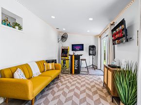 1445 Cindy Drive, Lake Worth Beach FL 33461