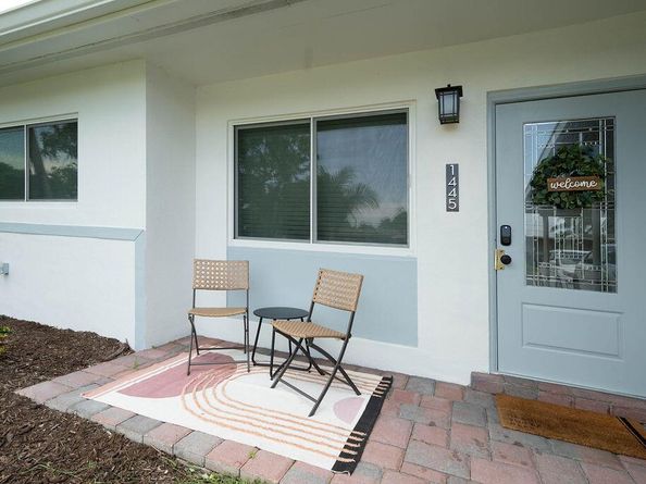 1445 Cindy Drive, Lake Worth Beach FL 33461