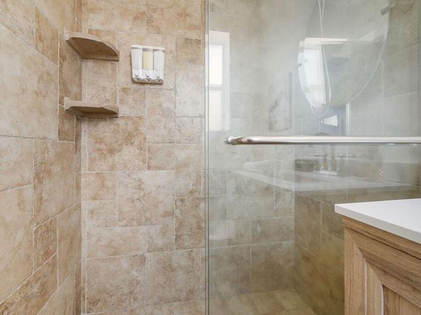 1445 Cindy Drive, Lake Worth Beach FL 33461