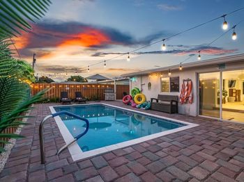1445 Cindy Drive