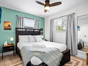 1445 Cindy Drive, Lake Worth Beach FL 33461