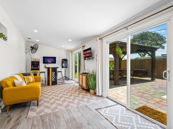 1445 Cindy Drive, Lake Worth Beach FL 33461