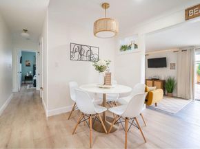 1445 Cindy Drive, Lake Worth Beach FL 33461