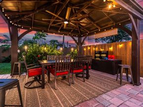 1445 Cindy Drive, Lake Worth Beach FL 33461
