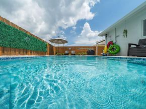 1445 Cindy Drive, Lake Worth Beach FL 33461
