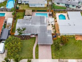 1445 Cindy Drive, Lake Worth Beach FL 33461