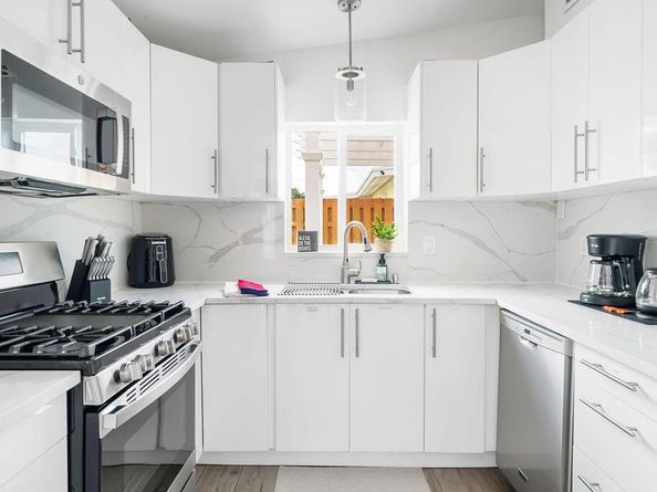 1445 Cindy Drive, Lake Worth Beach FL 33461