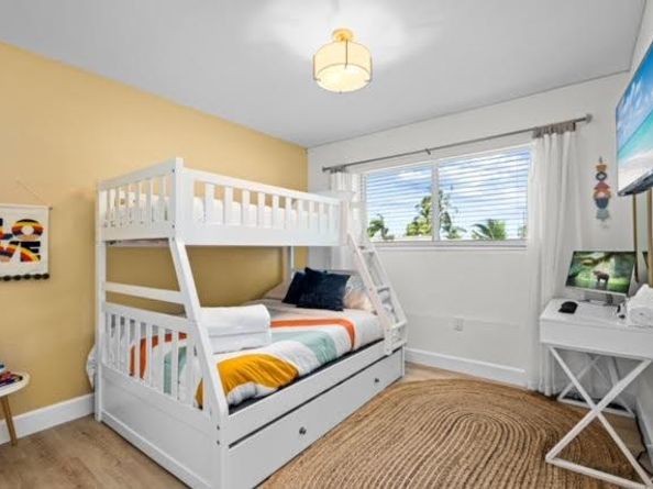 1445 Cindy Drive, Lake Worth Beach FL 33461