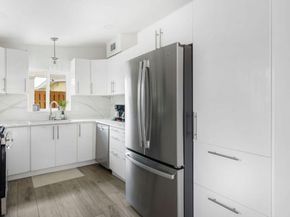 1445 Cindy Drive, Lake Worth Beach FL 33461