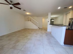 9627 Watercrest Isle, Parkland FL 33076