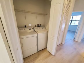 9627 Watercrest Isle, Parkland FL 33076