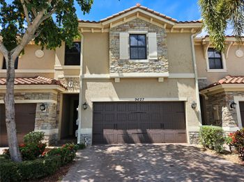9627 Watercrest Isle