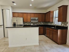 9627 Watercrest Isle, Parkland FL 33076