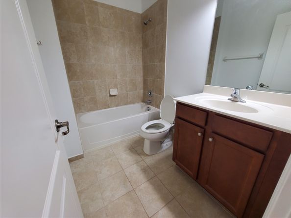 9627 Watercrest Isle, Parkland FL 33076