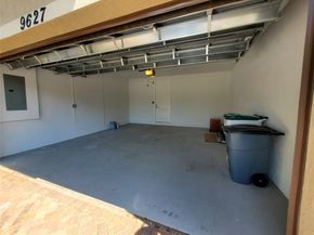 9627 Watercrest Isle, Parkland FL 33076
