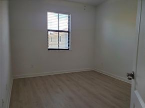 9627 Watercrest Isle, Parkland FL 33076