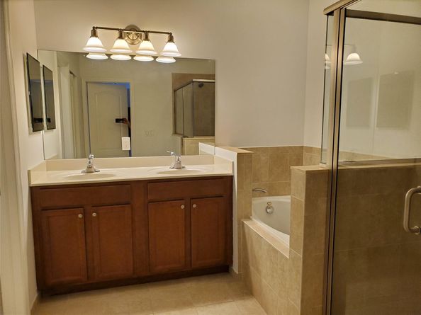 9627 Watercrest Isle, Parkland FL 33076