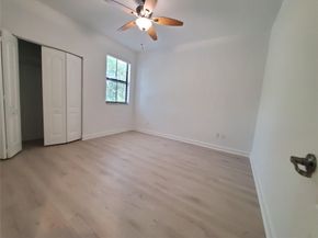 9627 Watercrest Isle, Parkland FL 33076