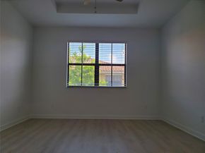 9627 Watercrest Isle, Parkland FL 33076